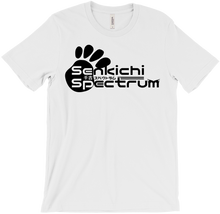 Logo Black T-Shirts