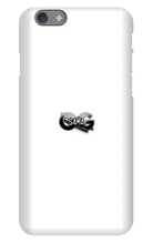 og_sama1 iPhone Phone Cases