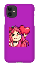 iPhone Phone Cases