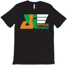 Jadhug Gaming Tshirts