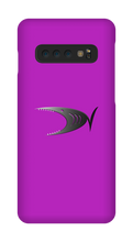 DV Samsung Phone Cases