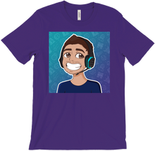 paivonts T-Shirts