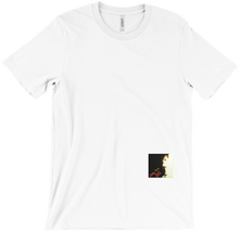 jhlfromhell Perfect Silence T-Shirts