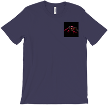 Camisetas de AssAultZ894