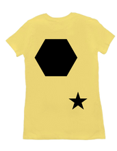 tshirt-women-back