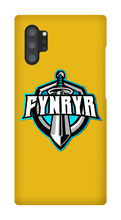Aegis Samsung Phone Cases