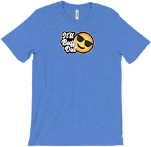 It'll Buff Out T-Shirt