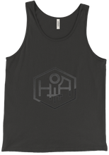 HotA Tank Top