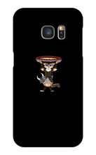 tartchipmunk Samsung Phone Cases