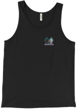 d4rkangel6041 Tank Top