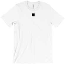 credesports T-Shirts