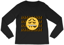 at_tar_ras Long Sleeve Tee