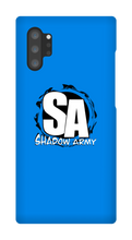 shadowlair Samsung Phone Cases