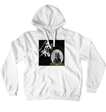 shadowch3f Hoodies (No-Zip/Pullover)
