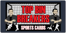 topbinbreakers XXL Gaming Mousepad