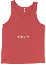 FLMtrips Tank Top