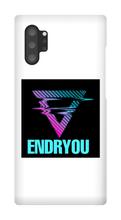 endryou76 Samsung Phone Cases