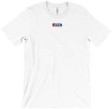 themeparkfamily T-Shirts