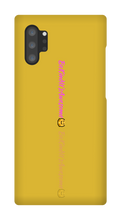 PrimexMVP Samsung Phone Cases Be Awesome!