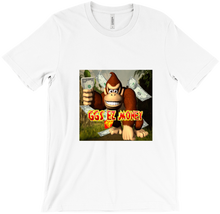 EZ MONEY shirt