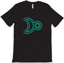 patiun T-Shirts