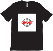 ghostinz_ T-Shirts