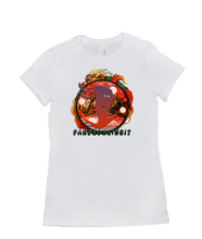 fandeonline17 Women’s T-shirt