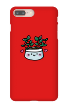 Theodorable Phone Case