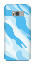 bolletjekaass Samsung Phone Cases