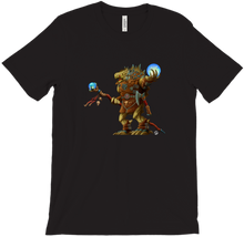 tankahgaming T-Shirts