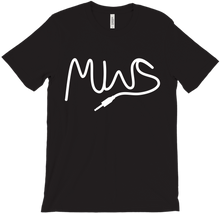 MWS Dark Side T-Shirts