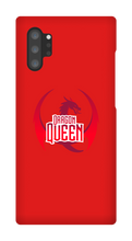 DQ Samsung Phone Cases