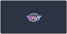 liamtsu XXL Gaming Mousepad