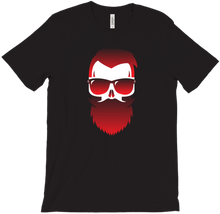 beardedpsyco T-Shirts