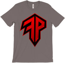 iamfreddyp T-Shirts