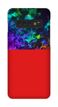 Samsung galaxy note   8 Phone Cases
