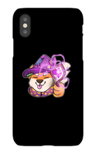 magicshibe iPhone Phone Cases