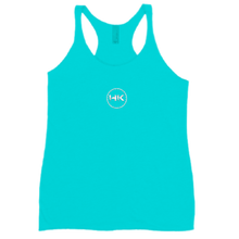 tanktop-women-racerback