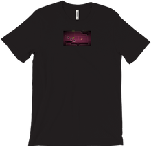 ggramiak9 T-Shirts