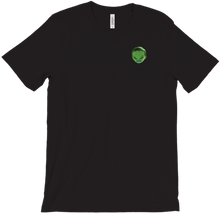 ya_boii_cheweee T-Shirts