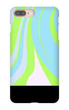 Typhoon 2.0 iPhone Case