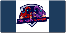 Aging Gamerz XXL Gaming Mousepad