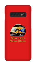 prosimracing Samsung Phone Cases
