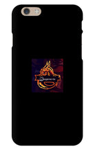 maxgamer_ita iPhone Phone Cases collezione 2021
