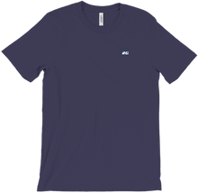ruthlessgamingnl T-Shirts