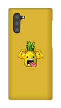 xJollyTorso Samsung Phone Case
