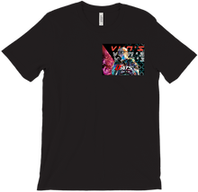 vikashsalam99 T-Shirts