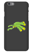 thexboxlucio iPhone Phone Cases
