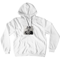 xxkryptonssonxx Hoodies (No-Zip/Pullover)