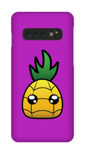Disco Samsung Phone Case